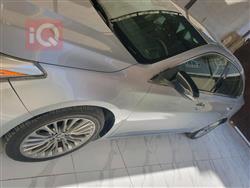 تويوتا أفالون